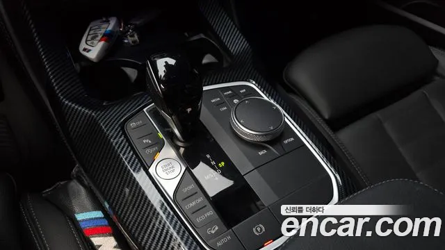 BMW X4 (G02) id 2677243 из Кореи 19