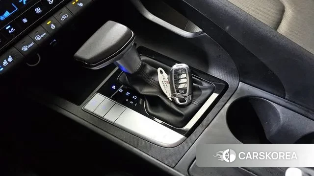 Hyundai Avante (CN7) id 3008601 из Кореи 19