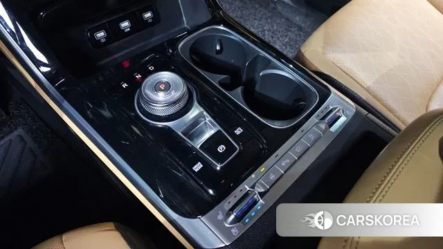 Kia Carnival 4th generation id 3417412 из Кореи 19