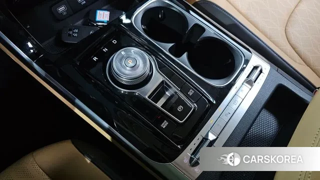 Kia Carnival 4th generation id 3640505 из Кореи 19