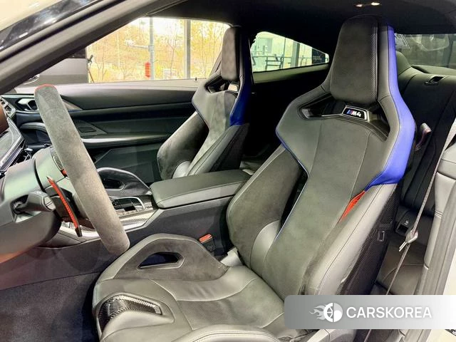 BMW M4 id 4272520 из Китая 12