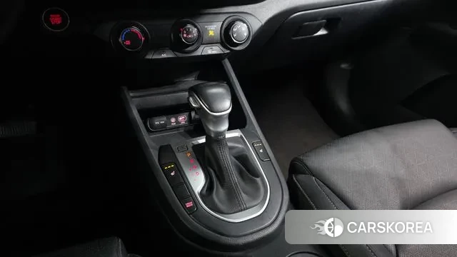 Kia Come New K3 id 3788462 из Кореи 19