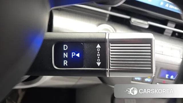 Hyundai Kona (SX2) id 3477854 из Кореи 19