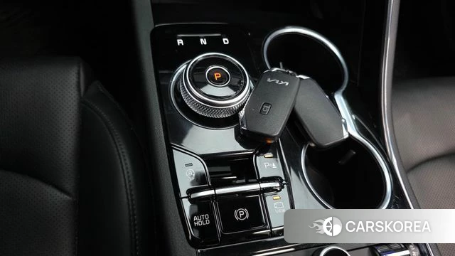 Kia K5 3rd generation id 3941446 из Кореи 19