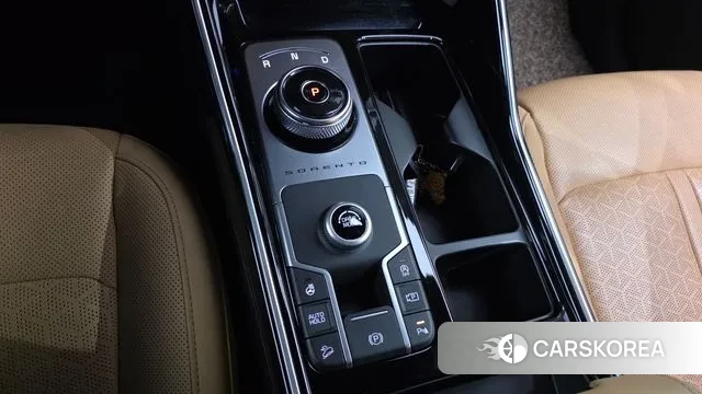 Kia Sorento 4th Generation id 3448942 из Кореи 19