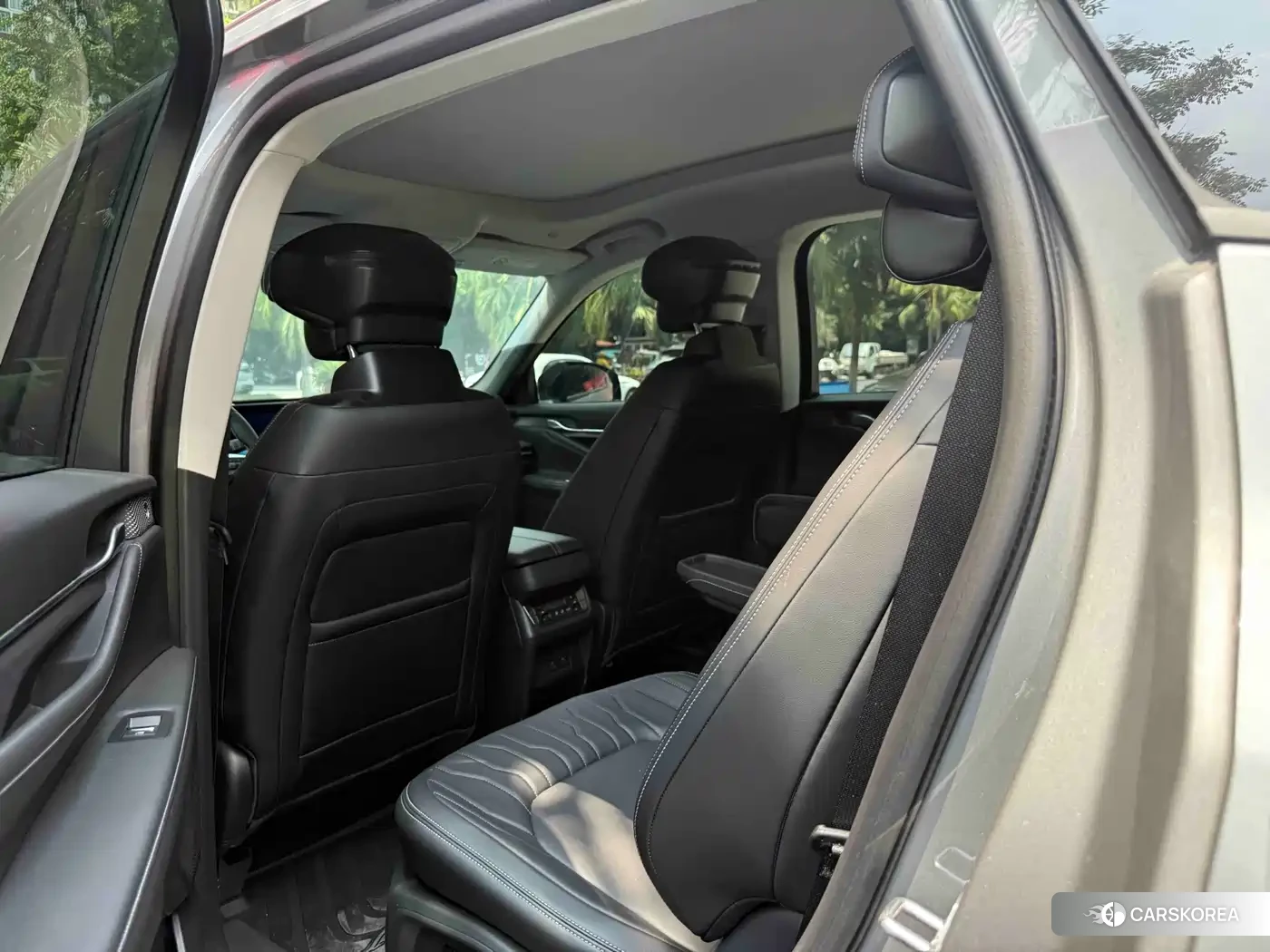 Ford Sharp World id 4570318 из Китая 9