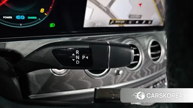 Mercedes-Benz E-Class W213 id 3616484 из Кореи 19