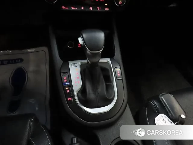 Kia Come New K3 id 3275073 из Кореи 19