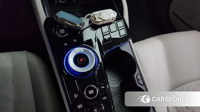 Kia Sportage 5th Generation id 3586127 из Кореи 19