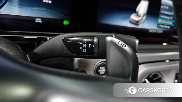 Mercedes-Benz G-Class W463b id 3507459 из Кореи 19