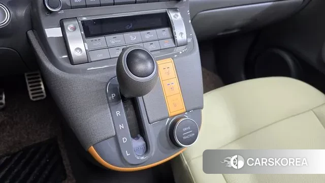 Hyundai Casper id 3437596 из Кореи 19