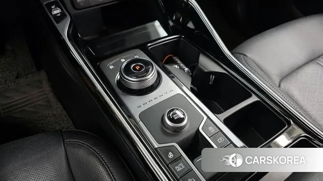 Kia Sorento 4th Generation id 3017266 из Кореи 19