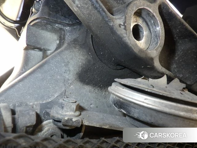 Honda CBR600RR id 4184675 из Японии 25