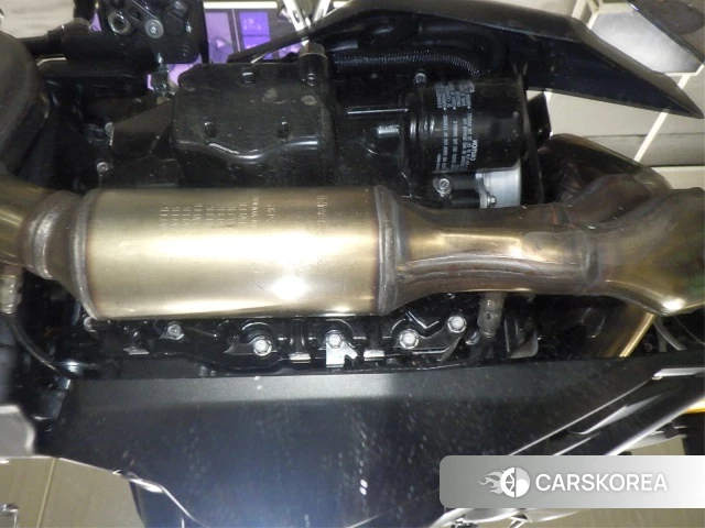 OTHER Z1100 SE id 4392910 из Японии 9