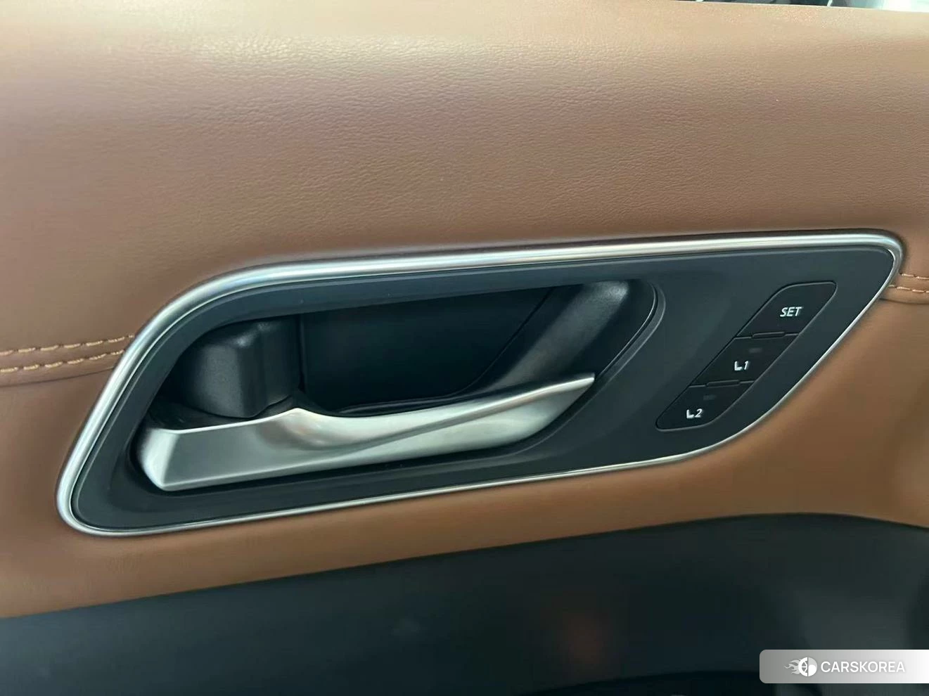 Nissan Exploring the land id 4513821 из Китая 25