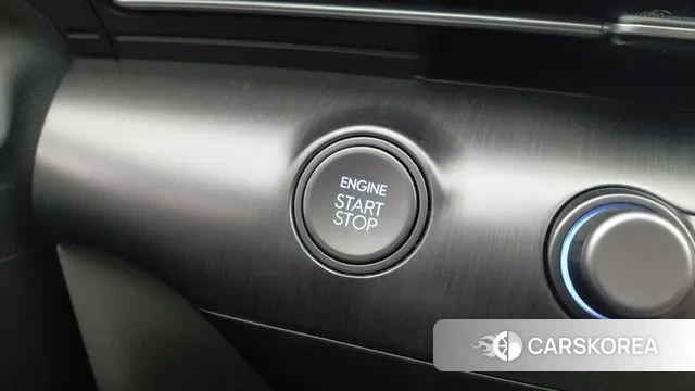 Hyundai Kona (SX2) id 3502770 из Кореи 19