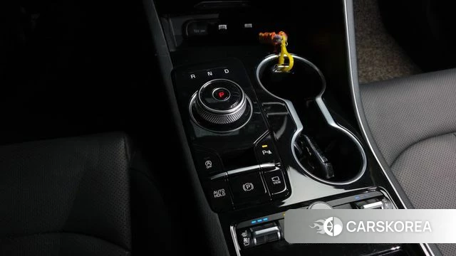 Kia K5 3rd generation id 4361510 из Кореи 19