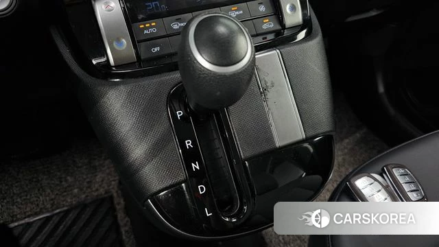 Hyundai Casper id 4853940 из Кореи 29