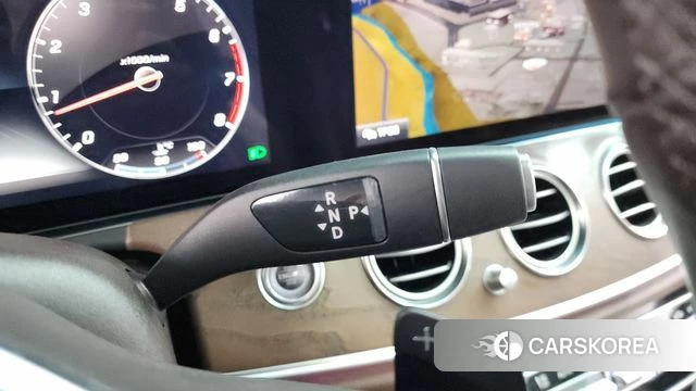 Mercedes-Benz E-Class W213 id 4310788 из Кореи 34