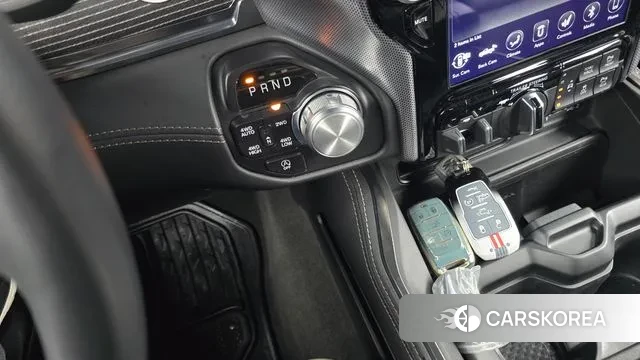 Dodge Lampicup id 3747375 из Кореи 19