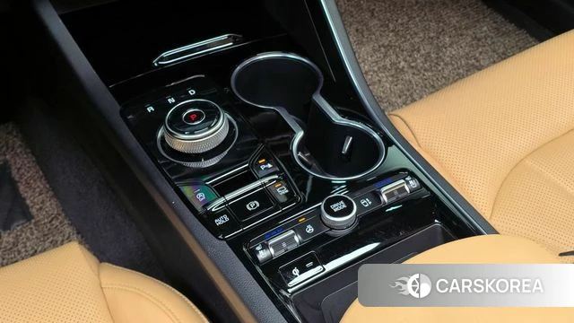 Kia K5 3rd generation id 4343458 из Кореи 19