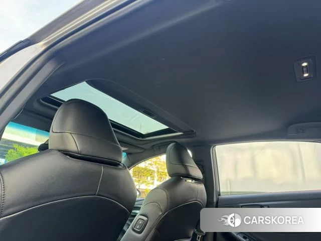Toyota Asian dragon id 4239281 из Китая 23