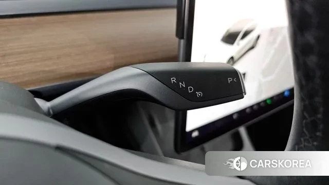 Tesla Model Y id 3054417 из Кореи 19