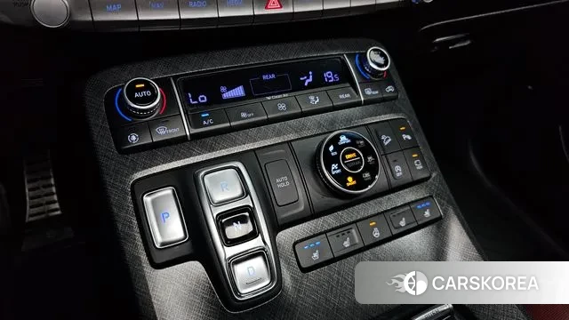 Hyundai Palisade id 2902799 из Кореи 19