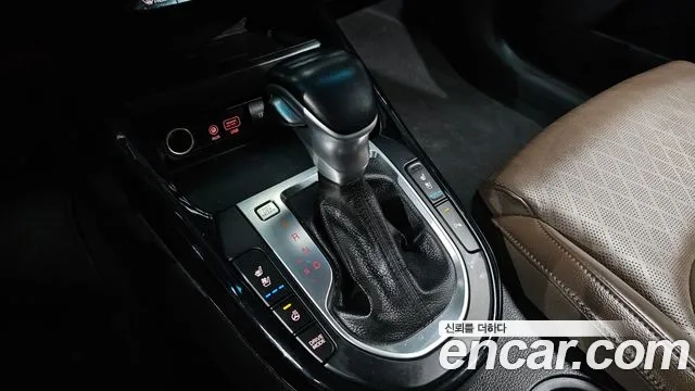 Kia Come New K3 id 2932409 из Кореи 19