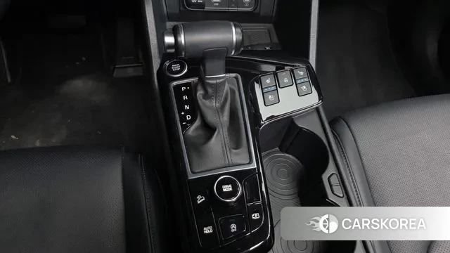 Kia Sportage 5th Generation id 3606054 из Кореи 19