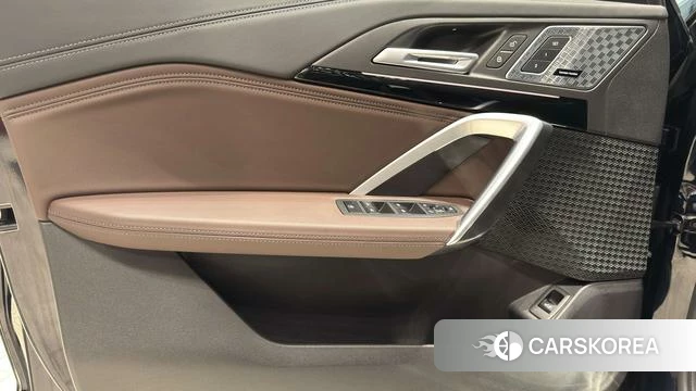 BMW X1 id 4335639 из Китая 21