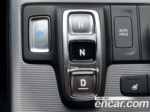 Hyundai The New Palisade id 2691561 из Кореи 19