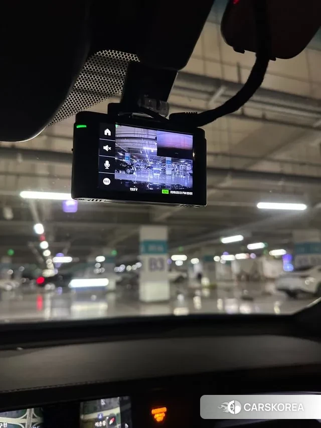 Lexus LS500 5th generation id 3789726 из Кореи 14