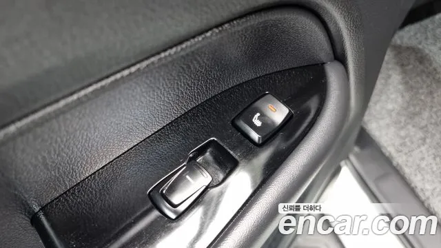 Ssangyong The New Rexton Sport id 2655668 из Кореи 19