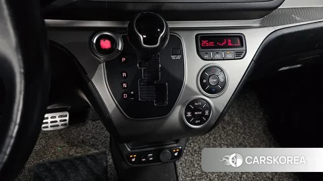 Kia The New Ray id 3646878 из Кореи 19