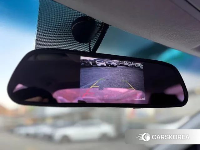 Kia Come New K3 id 3408161 из Кореи 15