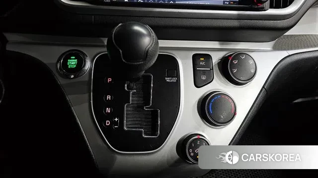 Kia The New Ray id 3438241 из Кореи 19