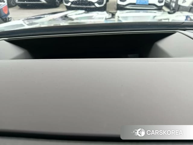 Volkswagen Touareg id 4328802 из Китая 16