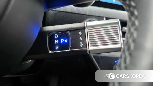 Hyundai Sonata D Edge (DN8) id 4516210 из Кореи 30