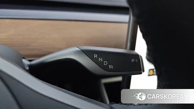 Tesla Model 3 id 2976204 из Кореи 19