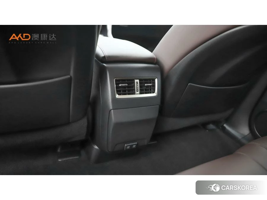 Lexus RX id 4479290 из Китая 9