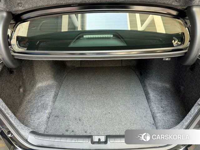 Honda Accord id 3945049 из Китая 15