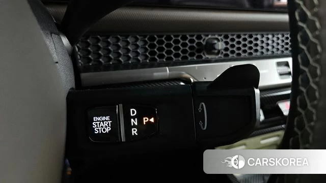 Kia Tasman id 4407781 из Кореи 31