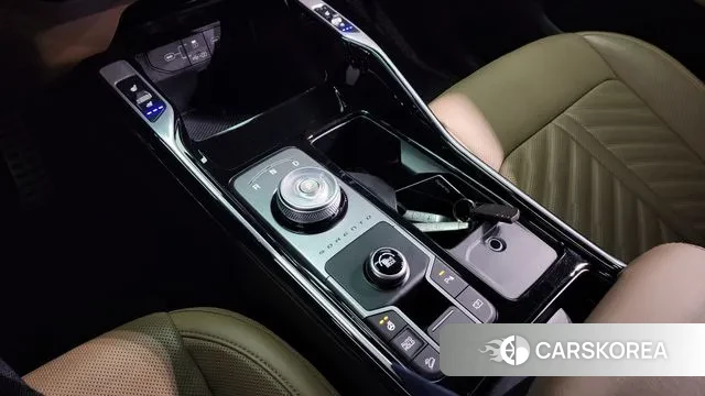 Kia The New Sorento 4th Generation id 3517972 из Кореи 19