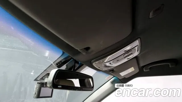 Ssangyong Torres id 2633737 из Кореи 19