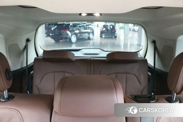 BMW X7 id 4260977 из Китая 31