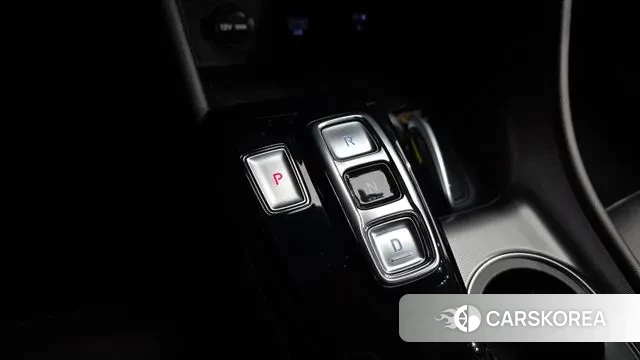 Hyundai Sonata (DN8) id 3513618 из Кореи 19