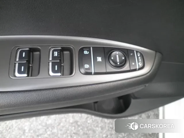 Kia The New K5 2nd generation id 3060876 из Кореи 19