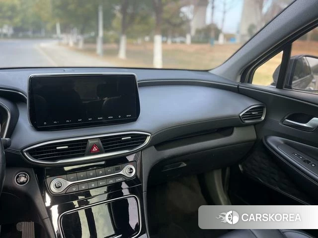 Hyundai Shengda id 4209786 из Китая 23