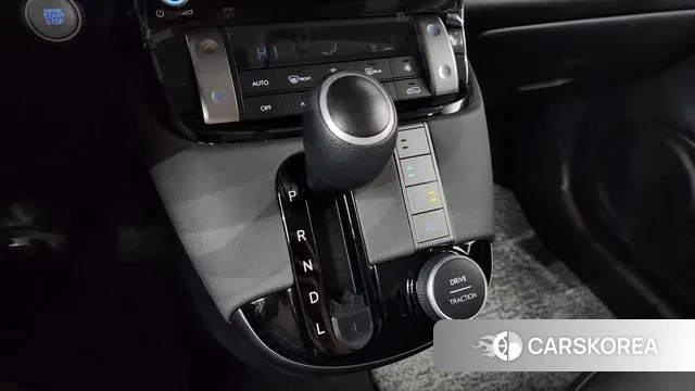 Hyundai The New Casper id 3732579 из Кореи 19